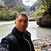 ���������� �����-���������, ���� ������� Dmitry, 45 ���, ������������ ��� ������, ����� � ���������