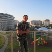 ���������� ������������, ���� ������� ������, 32 ����, ������������ ��� ������, ����� � ���������