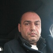 ,   , 43 ,     , c , 
