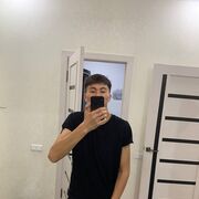  ,   , 29 ,   ,   