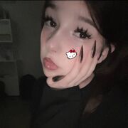 ���������� ������, ����