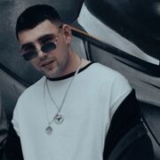 ���������� ������, ���� ������� ����, 26 ���, ������������ ��� ������, ����� � ���������, c�������� ���������, ���������