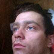 ���������� ����, ���� ������� ���������, 33 ����, ������������ ��� ����� � ���������, c�������� ���������