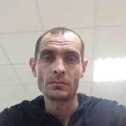  ,  Ը, 42