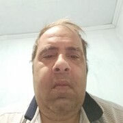  -,   , 44 ,   ,   