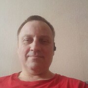  ,   , 49 ,   ,   , c , 