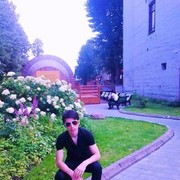  ,   SEX LAVE, 31 ,   