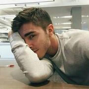 ���������� ������, ���� ������� �����, 37 ���, ������������ ��� ������, ����� � ���������