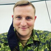  Arnprior,   Leonard Owen, 43 ,     , c 