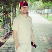 ���������� �������, ���� ������� �����, 30 ���, ������������ ��� ������, ����� � ���������