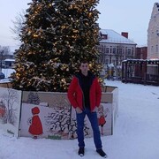  ,   , 42 ,   ,   