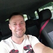 ���������� ����, ���� ������� Alex, 44 ����, ������������ ��� ������, ����� � ���������, c�������� ���������, ���������