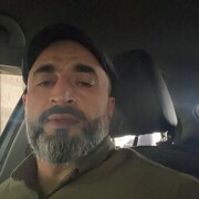  ,   Man, 44 ,   ,   