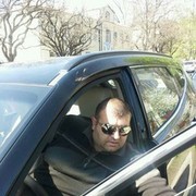 ���������� ������, ���� ������� Varban, 44 ����, ������������ ��� ������