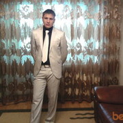 ���������� ������, ���� ������� ������, 33 ����, ������������ ��� ����� � ���������, c�������� ���������, ���������