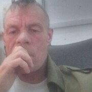  ,   , 47 ,   c 