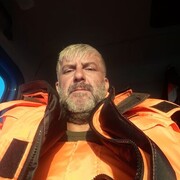  ,   , 48 ,   