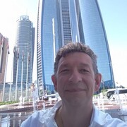  ,   , 55 ,     , c 