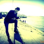  ,   Ahmad, 33 ,   ,   , c , 