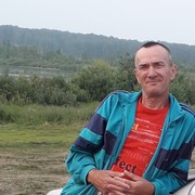 ���������� �������, ���� ������� ������, 65 ���, ������������ ��� ������, ����� � ���������, c�������� ���������