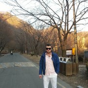 ���������� ����, ���� ������� ������, 43 ����, ������������ ��� ������, ����� � ���������, c�������� ���������