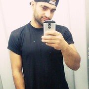 ���������� ���������, ���� ������� ������, 30 ���, ������������ ��� ������, ����� � ���������, c�������� ���������