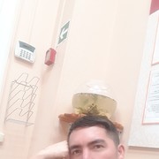 ���������� �������� ���, ���� ������� ��������, 39 ���, ������������ ��� ������, ����� � ���������, c�������� ���������