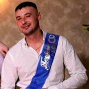 ���������� �����������-��-�����, ���� ������� ������, 41 ���, ������������ ��� ����� � ���������, c�������� ���������