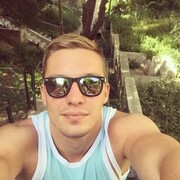 ���������� ���������, ���� ������� ������, 34 ����, ������������ ��� ������, ����� � ���������