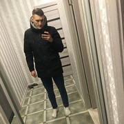 ���������� ���������, ���� ����� ���������, 25 ���, ������������ ��� ������, ����� � ���������, c�������� ���������