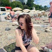 ���������� ������, ���� ������� �����, 28 ���, ������������ ��� ������, ����� � ���������