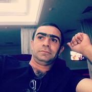 ���������� ������, ���� ������� �����, 35 ���, ������������ ��� ������, ����� � ���������, c�������� ���������