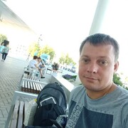   ,   Alexey, 39 ,   ,   