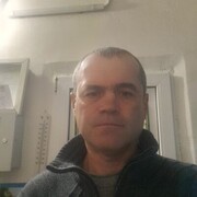   ,  , 49