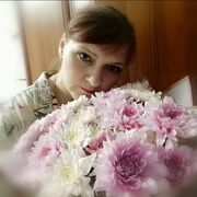  ,   , 38 ,   ,   , c 