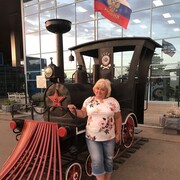  ,   , 61 ,   ,   