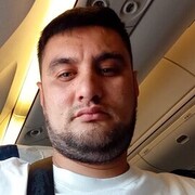 ���������� ������, ���� ������� ������, 33 ����, ������������ ��� ������, ����� � ���������, c�������� ���������, ���������