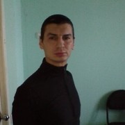 ���������� ����������, ���� ������� �������, 54 ����, ������������ ��� ������, ����� � ���������, c�������� ���������