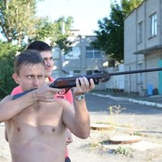  ,   Andrey, 38 ,   