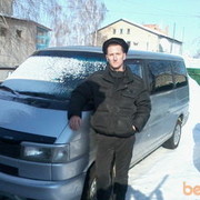  ,   , 40 ,   ,   , c 