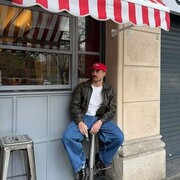  ,   , 36 ,  