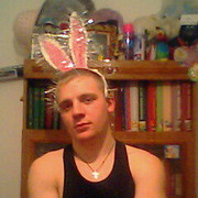 ���������� ���������, ���� ������� XxxMASSLOxxx, 37 ���, ������������ ��� ������, ���������