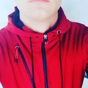  ,   , 28 ,   ,   , 