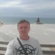 ���������� �������, ���� ������� ����, 41 ���, ������������ ��� ������, ����� � ���������