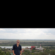 ���������� ������-��-����, ���� ������� ����, 38 ���, ������������ ��� ������, ����� � ���������, c�������� ���������