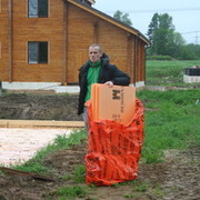  -,   NIK, 41 ,   