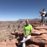  ,   Aziz, 45 ,   ,   , c 