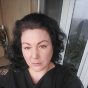 ���������� ��������������, ���� ������� ���, 42 ����, ������������ ��� ������, ����� � ���������, c�������� ���������, ���������