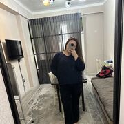 ���������� ������, ���