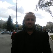  ,   Max, 45 ,     , c 